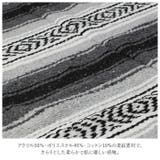 Heavy Weight Falza Blanket | BACKYARD FAMILY | 詳細画像5