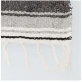 Heavy Weight Falza Blanket | BACKYARD FAMILY | 詳細画像7