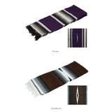 Diamond Design Blanket | BACKYARD FAMILY | 詳細画像11