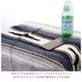 Diamond Design Blanket | BACKYARD FAMILY | 詳細画像4