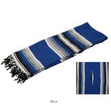 Diamond Design Blanket | BACKYARD FAMILY | 詳細画像9