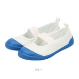 MOONSTAR ムーンスター Tefカラー 14cm-20cm 上履き | BACKYARD FAMILY | 詳細画像12