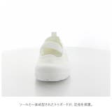 MOONSTAR ムーンスター Tefカラー 14cm-20cm 上履き | BACKYARD FAMILY | 詳細画像4