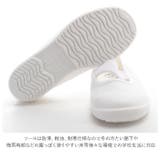 MOONSTAR ムーンスター Tefカラー 14cm-20cm 上履き | BACKYARD FAMILY | 詳細画像7