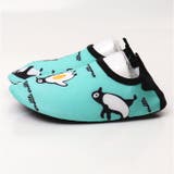 キッズ マリンシューズ アクアシューズ 水陸両用 | BACKYARD FAMILY | 詳細画像9 