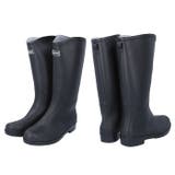 レインブーツ レディース ロングブーツ おしゃれ | BACKYARD FAMILY | 詳細画像15 