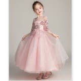 ドレス 発表会 ガールズ | BACKYARD FAMILY | 詳細画像6 