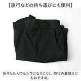 ショートパンツ ウエストゴム mmbsp213d | BACKYARD FAMILY | 詳細画像11
