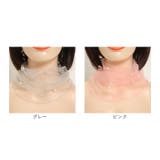 ネックカバー パール付き mmncs25jj | BACKYARD FAMILY | 詳細画像11 