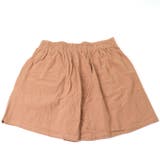 ショートパンツ カジュアル mmsp213b | BACKYARD FAMILY | 詳細画像9