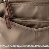 Nobile Jewels シェリル 23160 | BACKYARD FAMILY | 詳細画像11