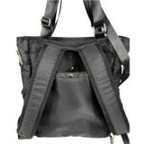 Nobile Jewels シェリル 23160 | BACKYARD FAMILY | 詳細画像12