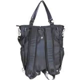 Nobile Jewels シェリル 23160 | BACKYARD FAMILY | 詳細画像13