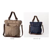 Nobile Jewels シェリル 23160 | BACKYARD FAMILY | 詳細画像16