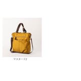 Nobile Jewels シェリル 23160 | BACKYARD FAMILY | 詳細画像17