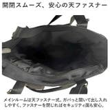 Nobile Jewels シェリル 23160 | BACKYARD FAMILY | 詳細画像5