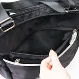 Nobile Jewels シェリル 23160 | BACKYARD FAMILY | 詳細画像9