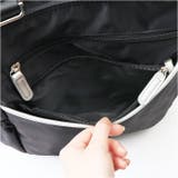 Nobile Jewels シェリル 23160 | BACKYARD FAMILY | 詳細画像10