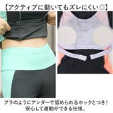 水着 レディース | BACKYARD FAMILY | 詳細画像5