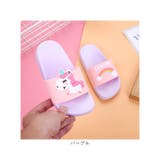 サンダル | BACKYARD FAMILY | 詳細画像11 