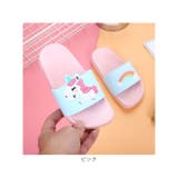 サンダル | BACKYARD FAMILY | 詳細画像12 