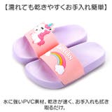 サンダル | BACKYARD FAMILY | 詳細画像3 