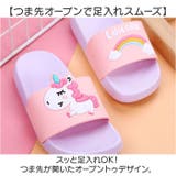 サンダル | BACKYARD FAMILY | 詳細画像4 