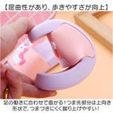 サンダル | BACKYARD FAMILY | 詳細画像7 