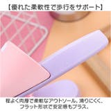 サンダル | BACKYARD FAMILY | 詳細画像8 