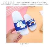 サンダル | BACKYARD FAMILY | 詳細画像10 