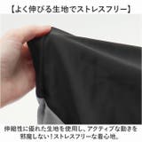 水着 メンズ 2点セット | BACKYARD FAMILY | 詳細画像5