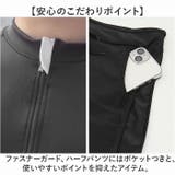 水着 メンズ 2点セット | BACKYARD FAMILY | 詳細画像7