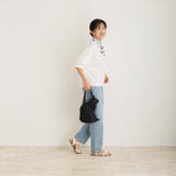 ルートート ROOTOTE 1110 EU.テ゛リ.オスワリネコ-A | BACKYARD FAMILY | 詳細画像3