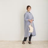 ルートート ROOTOTE 1110 EU.テ゛リ.オスワリネコ-A | BACKYARD FAMILY | 詳細画像4