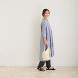 ルートート ROOTOTE 1110 EU.テ゛リ.オスワリネコ-A | BACKYARD FAMILY | 詳細画像5