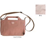 ルートート ROOTOTE 1121 | BACKYARD FAMILY | 詳細画像11