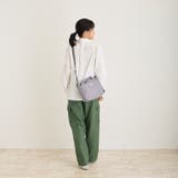 ルートート ROOTOTE 1121 | BACKYARD FAMILY | 詳細画像4