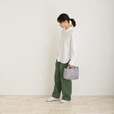 ルートート ROOTOTE 1121 | BACKYARD FAMILY | 詳細画像5