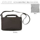 ルートート ROOTOTE 1121 | BACKYARD FAMILY | 詳細画像7