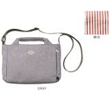 ルートート ROOTOTE 1121 | BACKYARD FAMILY | 詳細画像8