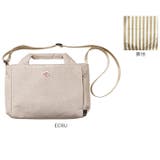 ルートート ROOTOTE 1121 | BACKYARD FAMILY | 詳細画像9