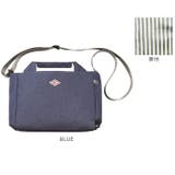 ルートート ROOTOTE 1121 | BACKYARD FAMILY | 詳細画像10