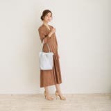 ルートート ROOTOTE 1142 LT.アーキャトル_ルーハ゜ンセーA | BACKYARD FAMILY | 詳細画像2