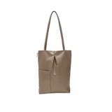 ルートート ROOTOTE 1142 LT.アーキャトル_ルーハ゜ンセーA | BACKYARD FAMILY | 詳細画像11