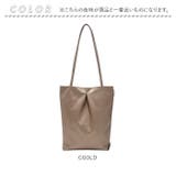 ルートート ROOTOTE 1142 LT.アーキャトル_ルーハ゜ンセーA | BACKYARD FAMILY | 詳細画像13