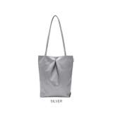 ルートート ROOTOTE 1142 LT.アーキャトル_ルーハ゜ンセーA | BACKYARD FAMILY | 詳細画像14