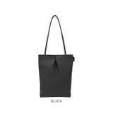 ルートート ROOTOTE 1142 LT.アーキャトル_ルーハ゜ンセーA | BACKYARD FAMILY | 詳細画像15