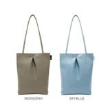 ルートート ROOTOTE 1142 LT.アーキャトル_ルーハ゜ンセーA | BACKYARD FAMILY | 詳細画像16