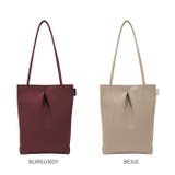 ルートート ROOTOTE 1142 LT.アーキャトル_ルーハ゜ンセーA | BACKYARD FAMILY | 詳細画像17