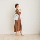 ルートート ROOTOTE 1142 LT.アーキャトル_ルーハ゜ンセーA | BACKYARD FAMILY | 詳細画像3